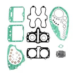 komplet-uszczelek-athena-do-suzuki-gs-500-1989-2000r