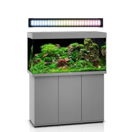 juwel-rio-350-helialux-spectrum-zestaw-akwarium-szafka-szary