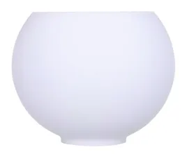 klosz-lampy-irma-elegancki-bialy-klosz-oswietleniowy-do-wnetrz