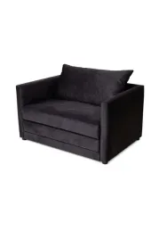 sofa-jednoosobowa-z-funkcja-spania-100-x-66-cm-czarna