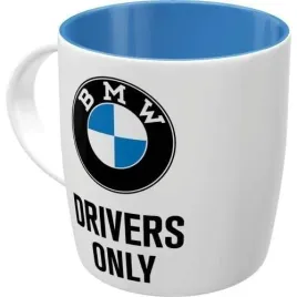 kubek-ceramiczny-bmw-drivers-only-43051-340-ml