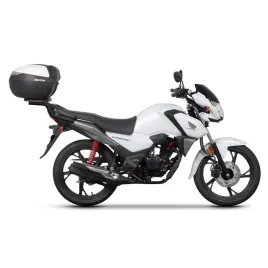 stelaz-pod-kufer-centralny-shad-do-honda-cb-125-f-2021-2022r