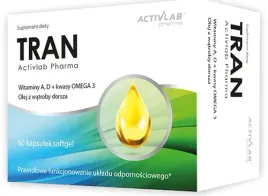 tran-500mg-60-kapsulek-witamina-a-d3-omega-3-odpornosc