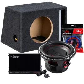 glosnik-basowy-25cm-vibe-slick10d2-powerbox650-1m-obudowa-35l-kable