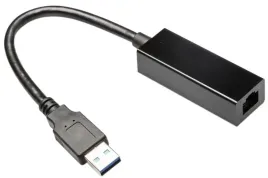 adapter-lan-usb-3-0-gigabit-z-chipsetem-ax88179-lub-rtl8153-gembird