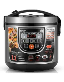 multicooker-forme-fmc-5101-11-programow-gotowania-5l-stal-nierdzewna