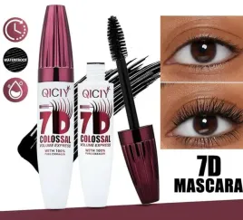 tusz-do-rzes-7d-wodoodporny-czarny-10g-dlugi-i-podkrecony-look-z-tik-tok