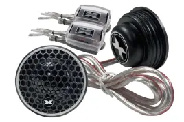 tweetery-26mm-100w-rms-200w-max-4ohm-94db-excursion-rx-1s-2szt