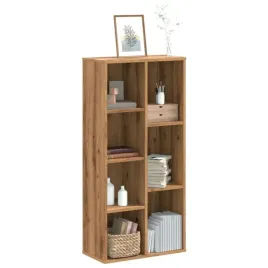 regal-dab-artisian-50x25x105-cm-material-drewnopochodny
