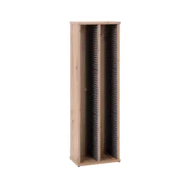 stojak-regal-na-plyty-cd-podwojny-120-sztuk-artisan