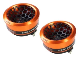 glosniki-wysokotonowe-tweetery-soprany-spl-edge-eds1sqtn-100w-rms-48mm