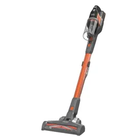 odkurzacz-pionowy-blackanddecker-powerseries-extreme-bhfev182c-qw