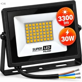 halogen-naswietlacz-lampa-led-30w-3300-lm-ip65-zewnetrzny-super-mocny-4000k