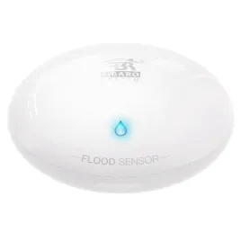 czujnik-zalania-i-temperatury-nice-flood-control-bluetooth-cr123a-0-40c