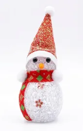 balwanek-led-16cm-swiecaca-figurka-swiateczna-ozdoba