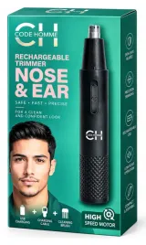trymer-do-usuwania-wlosow-z-nosa-i-uszu-code-homme-usb-c-ladowany