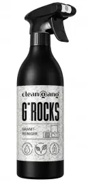 cleangang-spray-plyn-do-czyszczenia-granitu-marmuru-zlewy-blaty