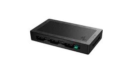 hub-kontrolera-wentylatorow-i-rgb-deepcool-sc790-czarny