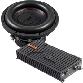 subwoofer-30cm-vibe-blackdeath12d2-bd12d2-v4-wzmacniacz-edge-edbx1800-1