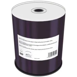mediarange-dvd-r-47-gb-16x-drukowalne-100-szt