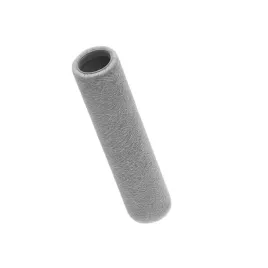 szczotka-do-odkurzacza-xiaomi-truclean-w30-pro-bhr08gtgl