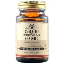 solgar-coq-10-60-mg-koenzym-q10-60-mg-30-kaps