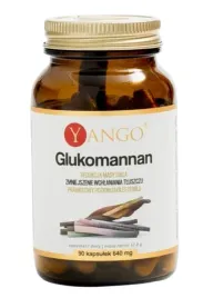 yango-glukomannan-90-kaps