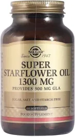 solgar-super-gla-300-mg-olej-z-ogorecznika-wiesiolka-60-kaps