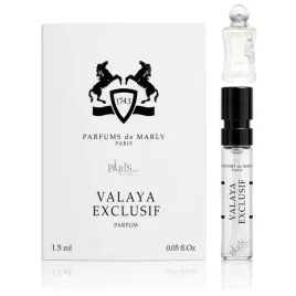 parfums-de-marly-valaya-exclusif-edp-eau-de-parfum-15ml-probka-perfum-atom