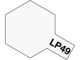 lakier-modelarski-lp49-pearl-clear-82149-tamiya
