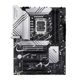plyta-glowna-asus-prime-z790-p-wifi-z-intel-z790-i-ddr5-do-gier