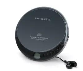 odtwarzacz-cd-mp3-muse-m-900-dm-z-ochrona-antywstrzasowa