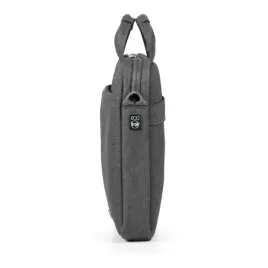 torba-na-laptopa-port-designs-eco-sydney-13-14-elegancka-i-funkcjonalna