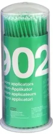 premium-plus-mikroaplikatory-microbrush-do-rzes-bondu-srednie-2mm-100szt