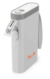 peach-pe110-biala-drukarka-etykiet-termiczna-bluetooth-usb