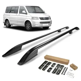 relingi-dachowe-do-volkswagen-caravelle-v-t5-2003-2015-short-or-krotki