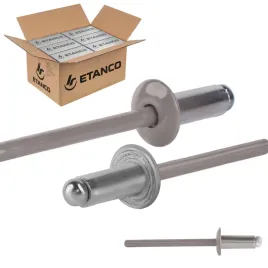 nity-aluminiowe-zrywalne-4-x-10-mm-ral-9007-3000-szt-etanco