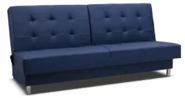 kanapa-sofa-wersalka-199-cm-granatowa-eko-skora-mm-bb