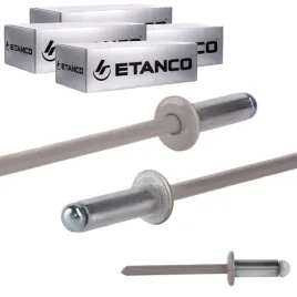 nity-aluminiowe-zrywalne-48-x-12-mm-ral-9007-2000-szt-etanco