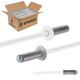 nity-aluminiowe-zrywalne-48-x-12-mm-ral-9010-3000-szt-etanco