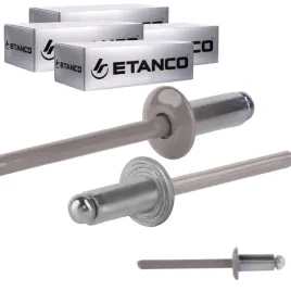 nity-aluminiowe-zrywalne-48-x-10-mm-ral-9007-2000-szt-etanco