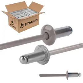 nity-aluminiowe-zrywalne-48-x-10-mm-ral-9007-3000-szt-etanco