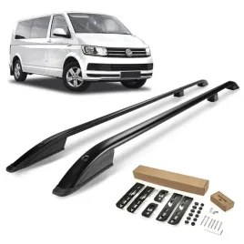relingi-dachowe-do-volkswagen-caravelle-vi-t6-2015-2019-short-or-krotki