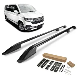 relingi-dachowe-do-volkswagen-multivan-vi-t6-1-2019-2022-short-or-krotki