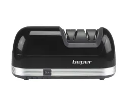 ostrzalka-elektryczna-beper-p102acp010-z-tarczami-diamentowymi-40w