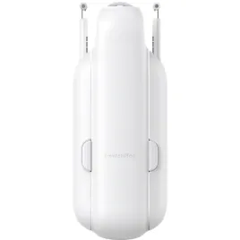 switchbot-inteligentny-otwieracz-zaslon-curtain-3-u-rail-bialy