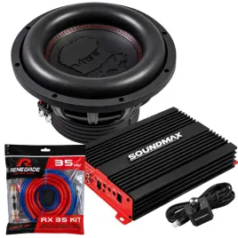 glosnik-basowy-30cm-bd12d2-v4-wzmacniacz-soundmax-n1500-kable-35mm2