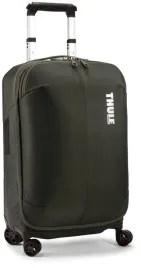 thule-subterra-3918-spinner-carry-on-33l-ciemny-las