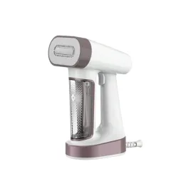 parownica-do-ubran-tefal-dt8765-szybkie-i-efektywne-prasowanie