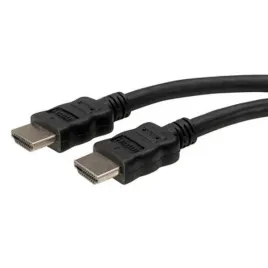 kabel-hdmi-neomounts-hdmi3mm-1m-1-4-high-speed-czarny